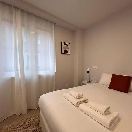 Cozy Studio In Tetuan - En 1/9 Мадрид Екстериор снимка